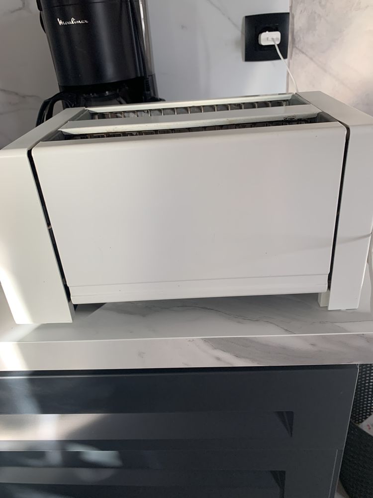 grille pain croissant  baguette 15 Montierchaume (36)