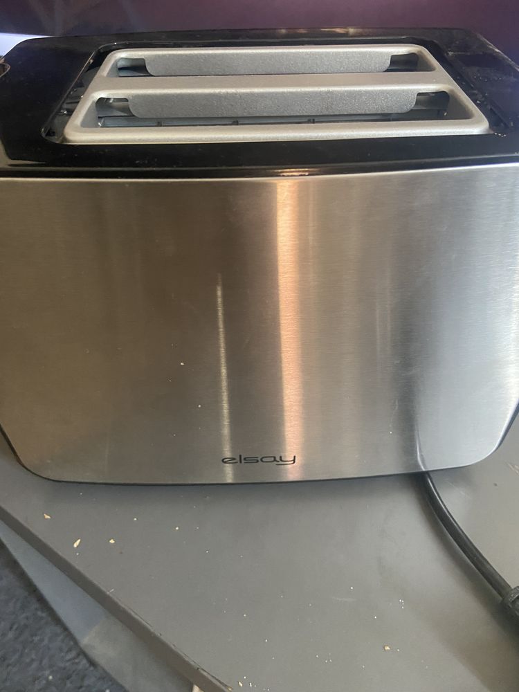 Grille-pain efficace 15 Lille (59)