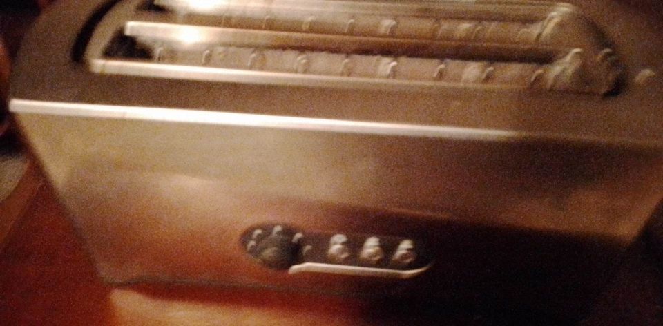 GRILLE PAIN GRAND MODEL 10 Vrigne-aux-Bois (08)