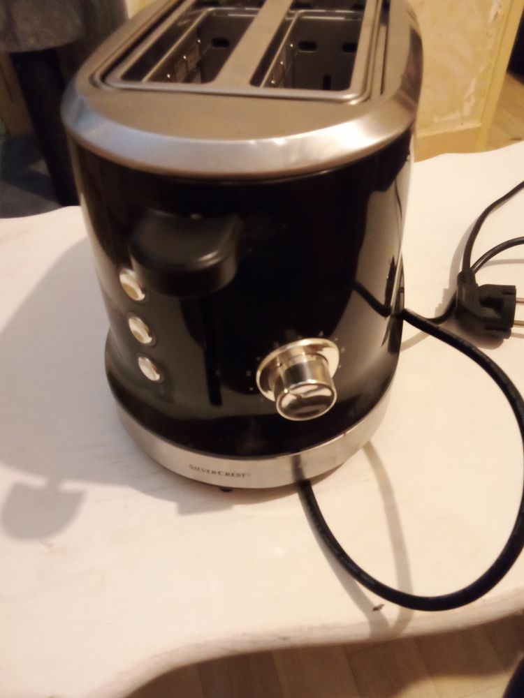 grille pain 10 Besan�on (25)