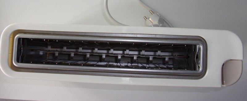 grille pain seb 8 Saint-Genis-les-Olli�res (69)