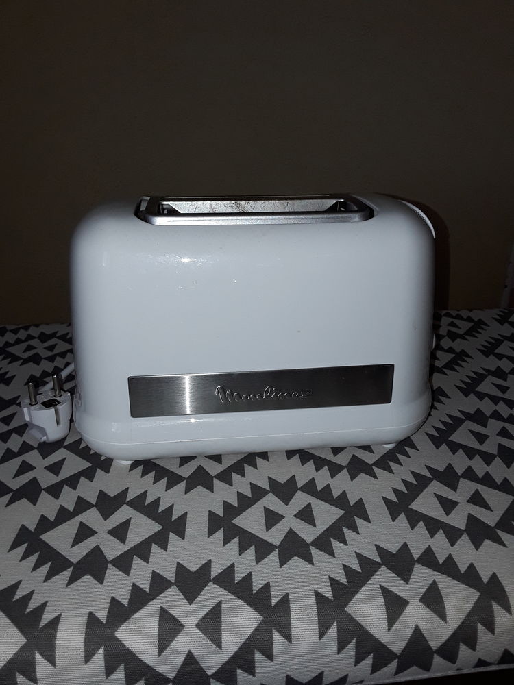 Grille-pain 10 Macey (10)