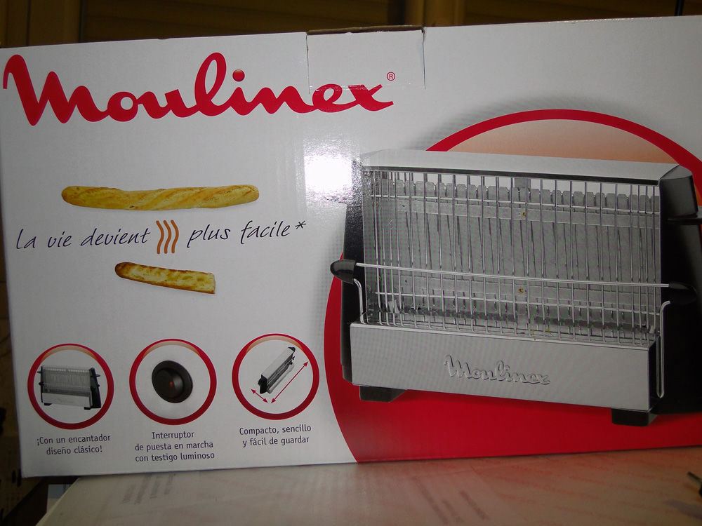 grille-pain 20 Sca�r (29)