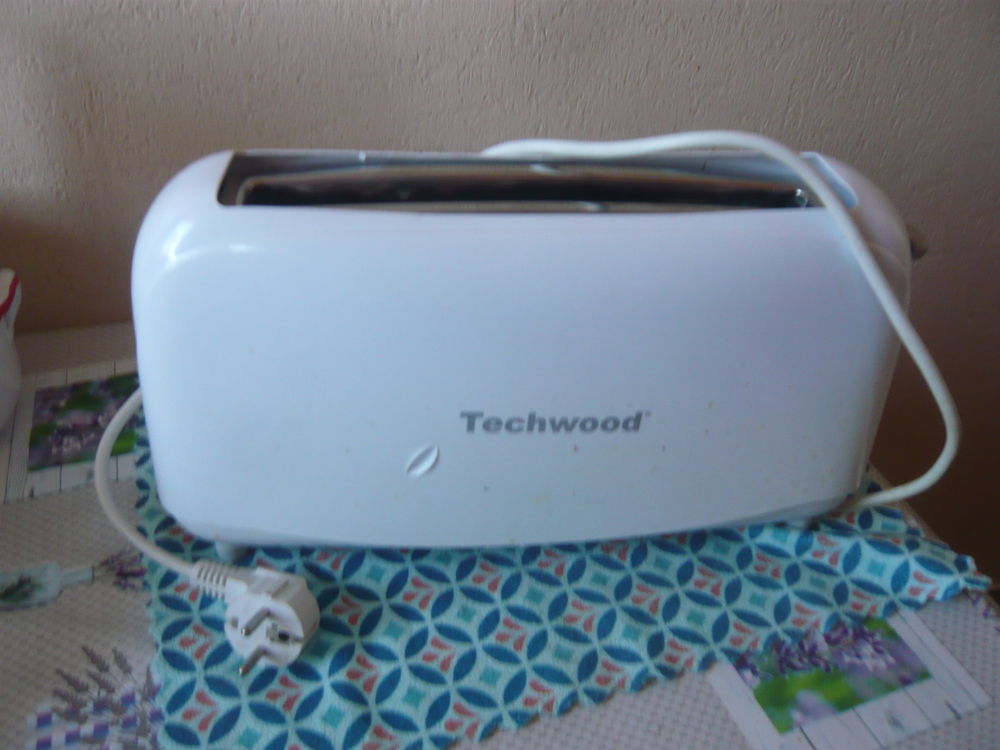 GRILLE PAIN 40 Paris 9 (75)