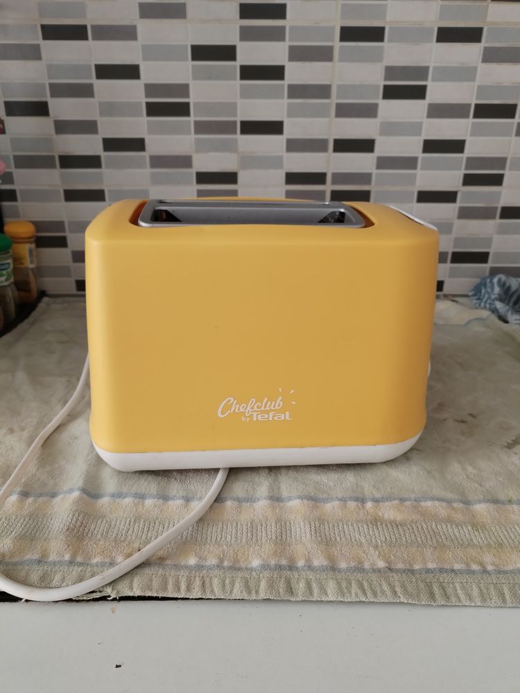 Grille pain 20 Boll�ne (84)