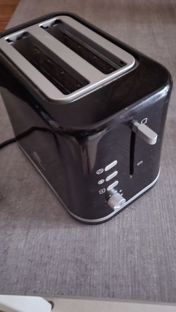 grille pain 10 Montlu�on (03)