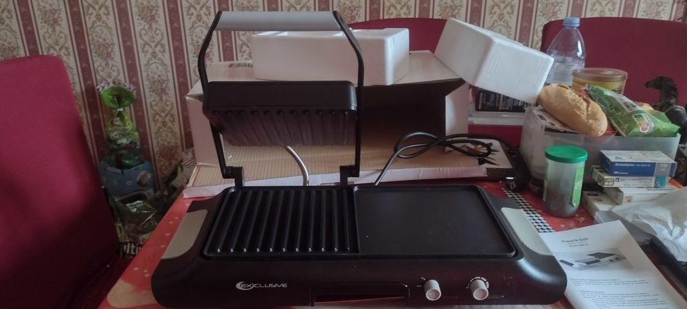 grille plancha 35 Angoul�me (16)