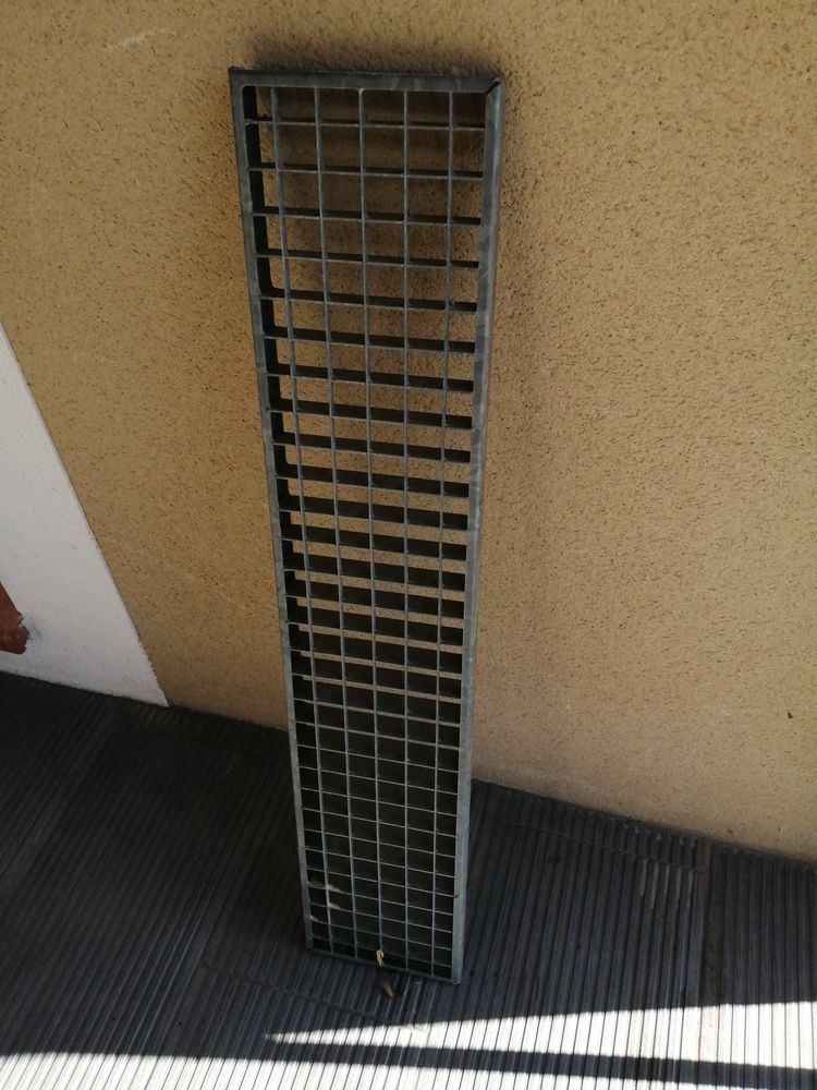 Grille de pluviale 200 Trets (13)