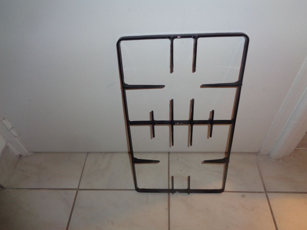 grille pour gazini�re 10 Millau (12)