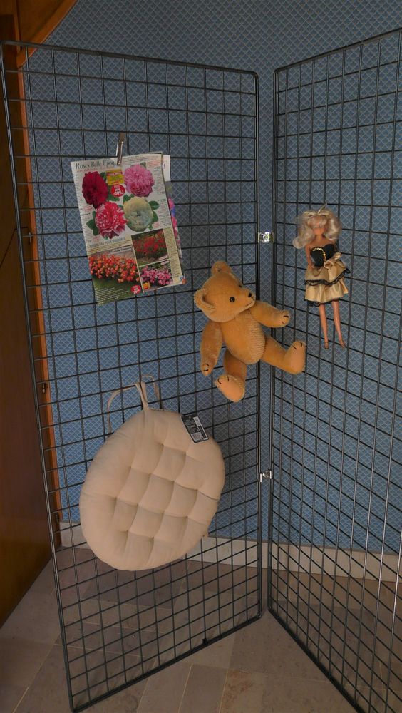 Grille pr�sentoir 19 Piney (10)