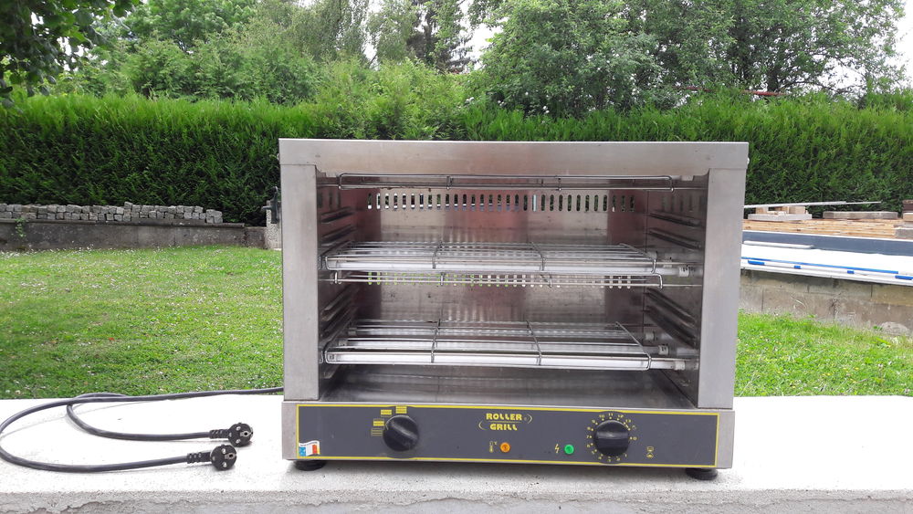 grille salamandre pro 170 Nancray (25)