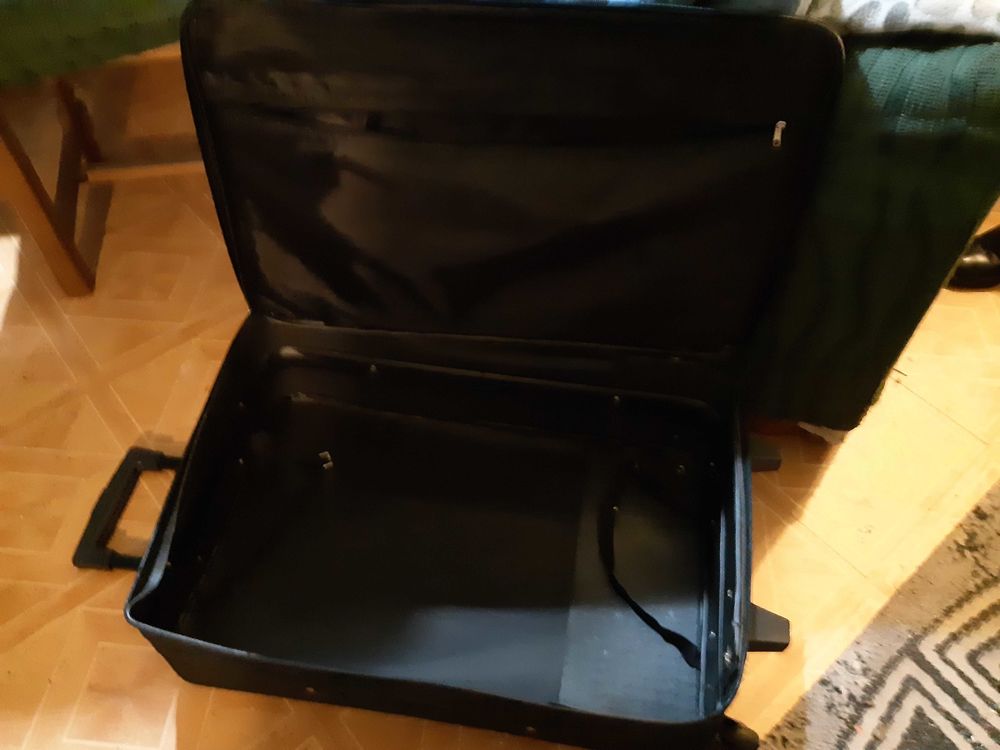 1 grille viande �lectrique plaques pouvant aller au lave-vaisselle 35 Noisy-le-Grand (93)