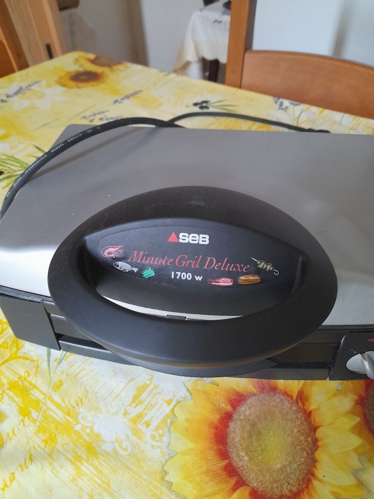 grille viande 40 L�zignan-Corbi�res (11)