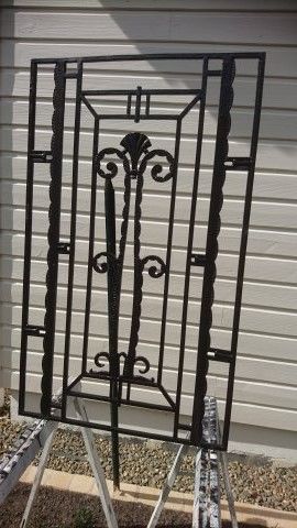 grille fer 100 Urgons (40)