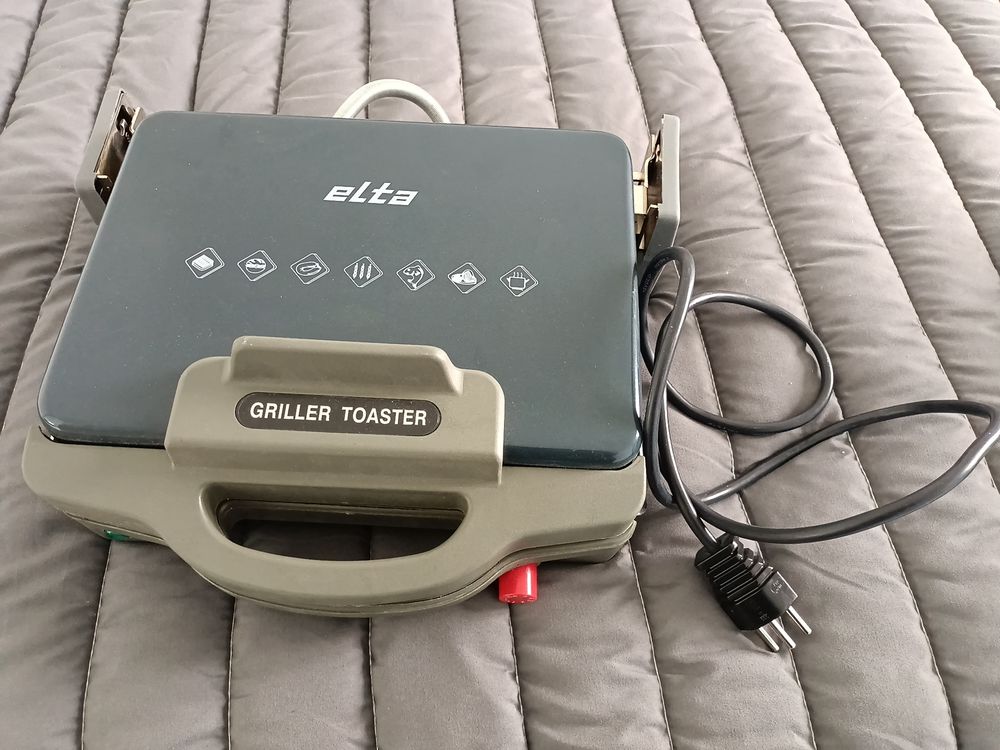 Grille 20 Vienne (38)