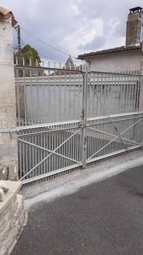 grilles fer forger 500 Cognac (16)