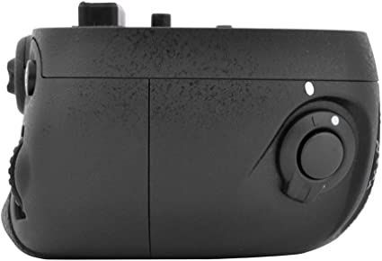 Grip NIKON Poign�e d'alimentation pour Nikon D7000 35 Saint-Denis (93)