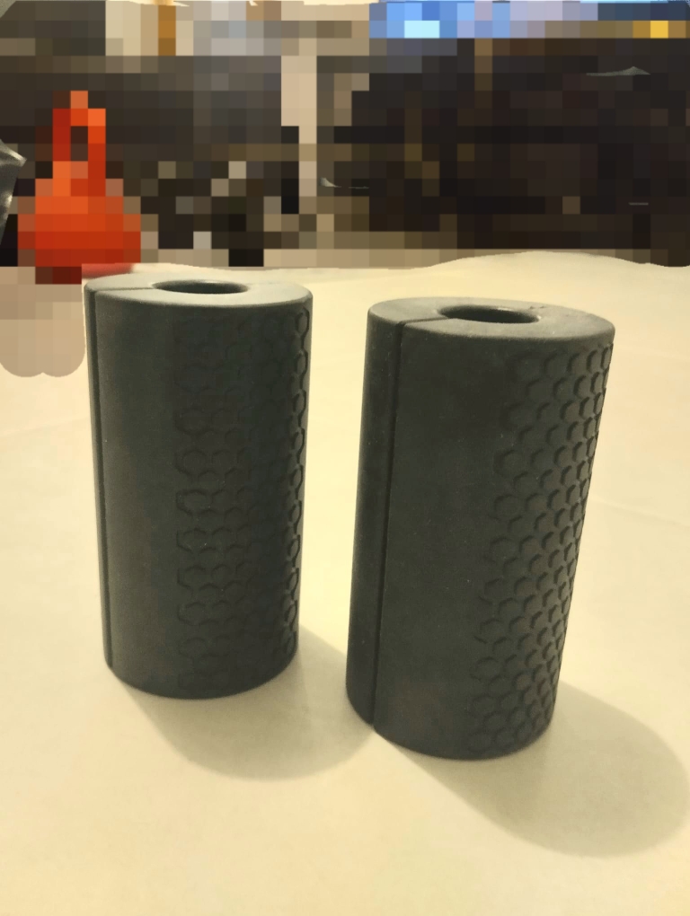 Grips �pais 10 Nice (06)