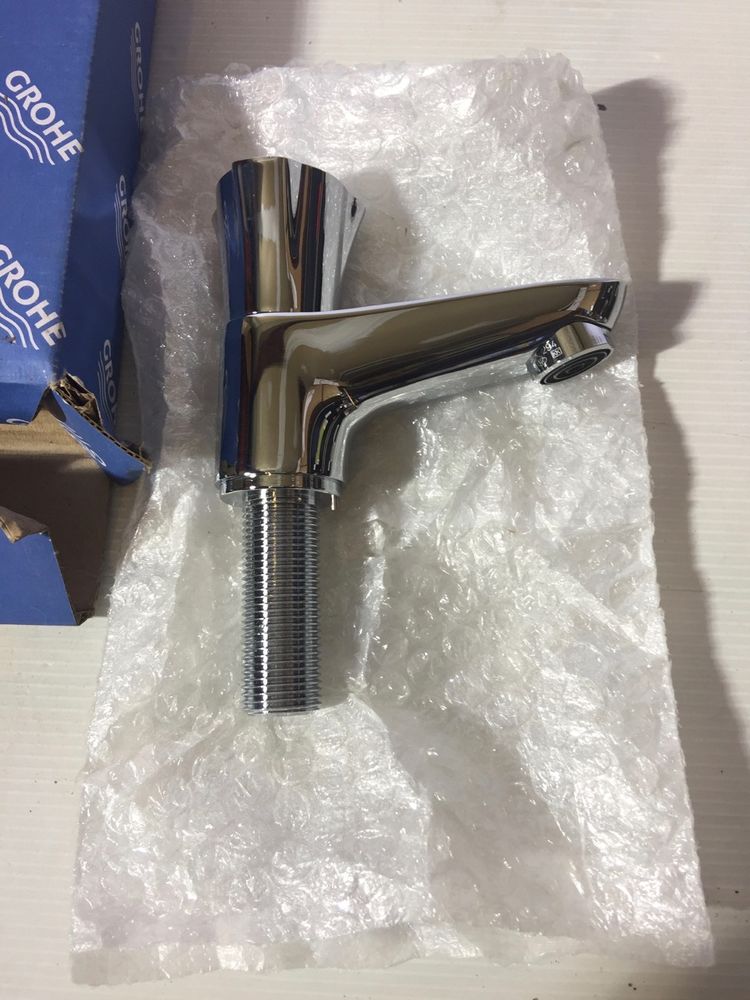 GROHE Robinet Lavabo Costa L 20404001 20 Chartres (28)