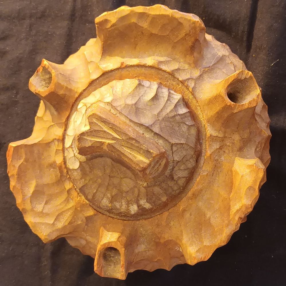 Grolla 10 Noisiel (77)