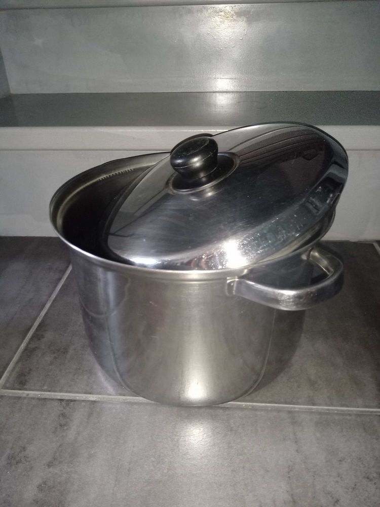 Gros fait tout 5 Tomblaine (54)