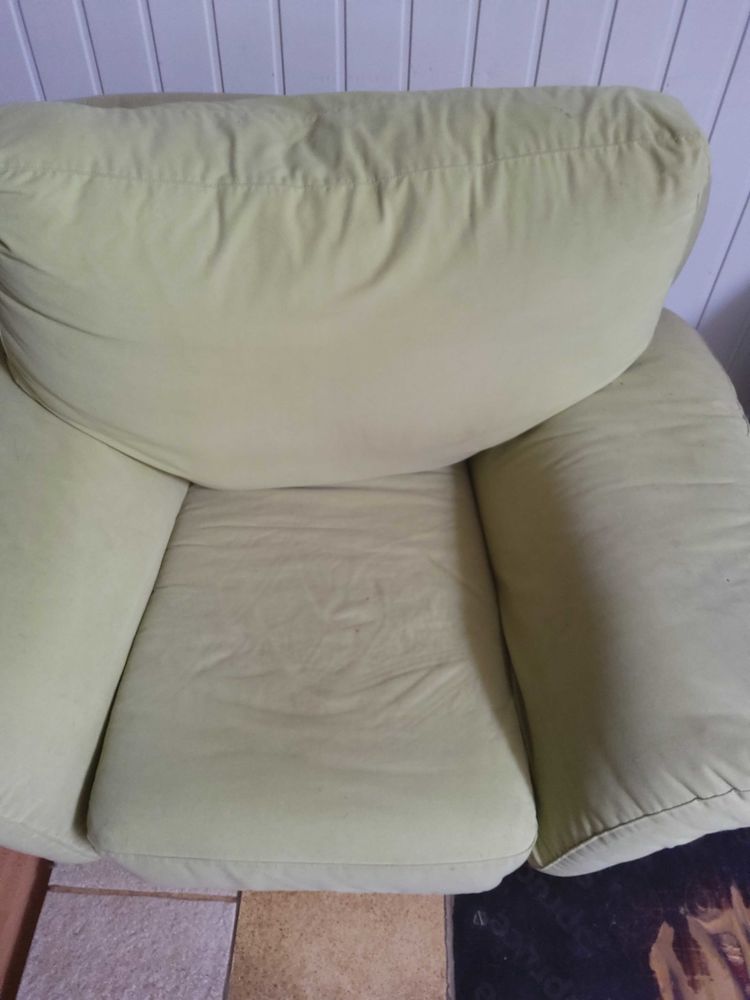 gros+fauteuilde salle a manger 20 Augicourt (70)