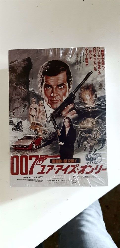 Gros lot de 4�-45 milles cartes postale cin�ma 0 Lisieux (14)