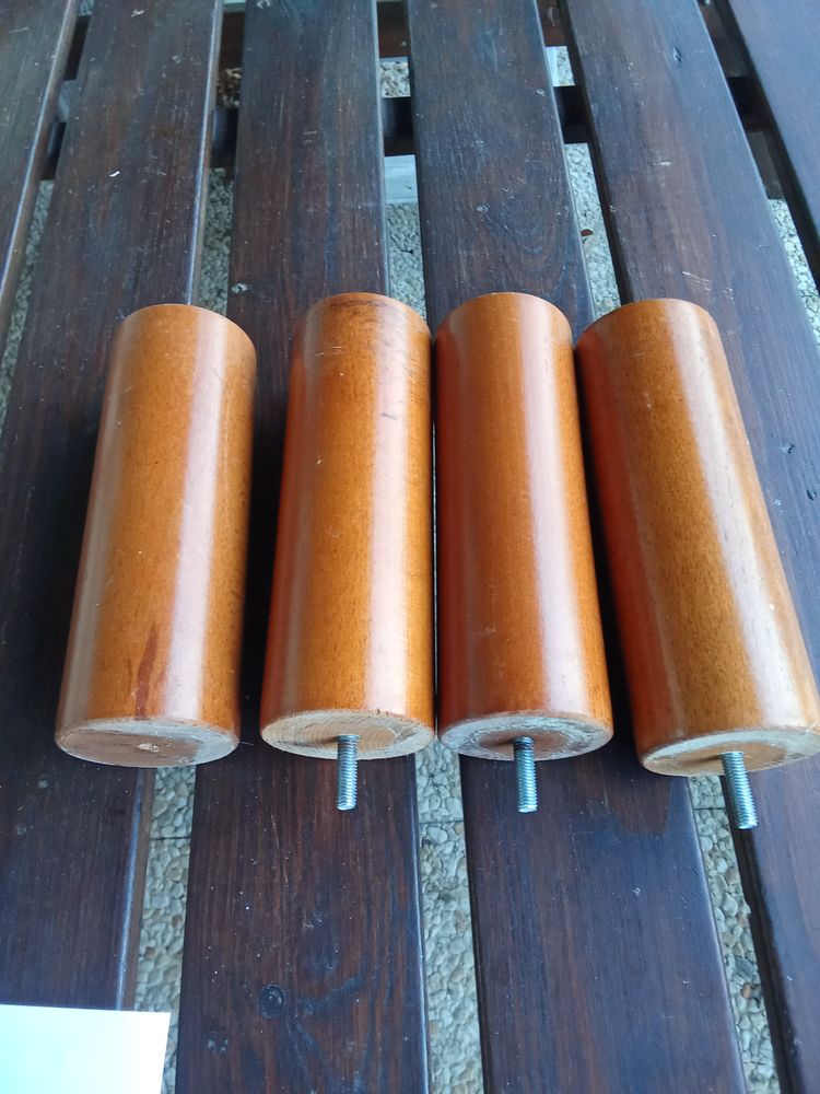 Gros pieds de lit 10 Troyes (10)