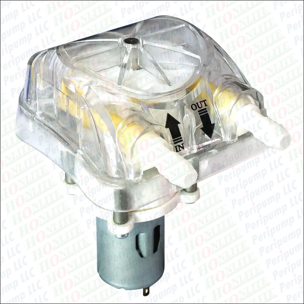 Gros lot de pompe p�ristaltique 25 Belgique