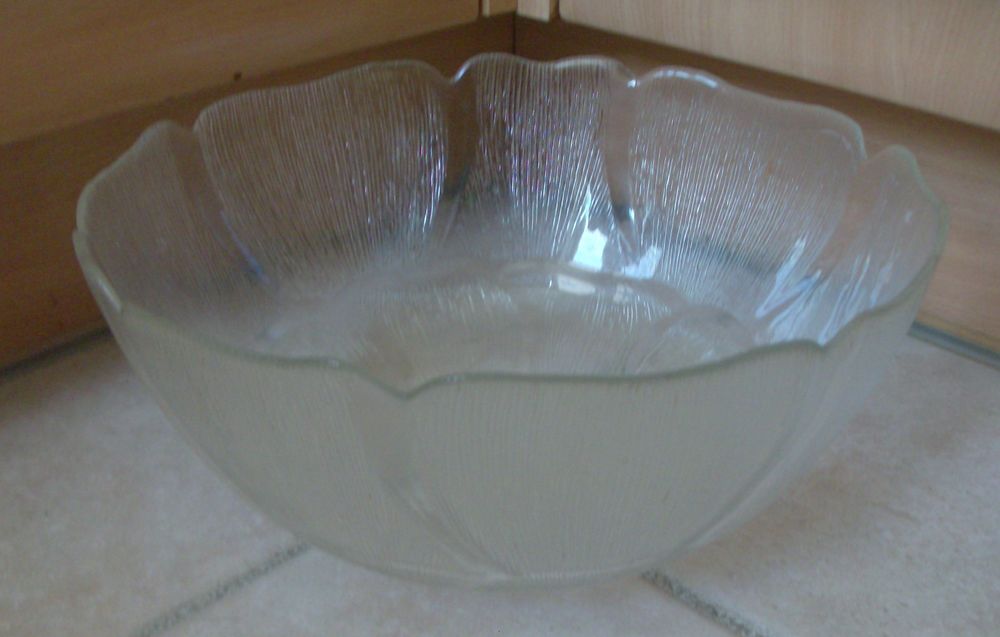 gros saladiers 7 Marseille 4 (13)