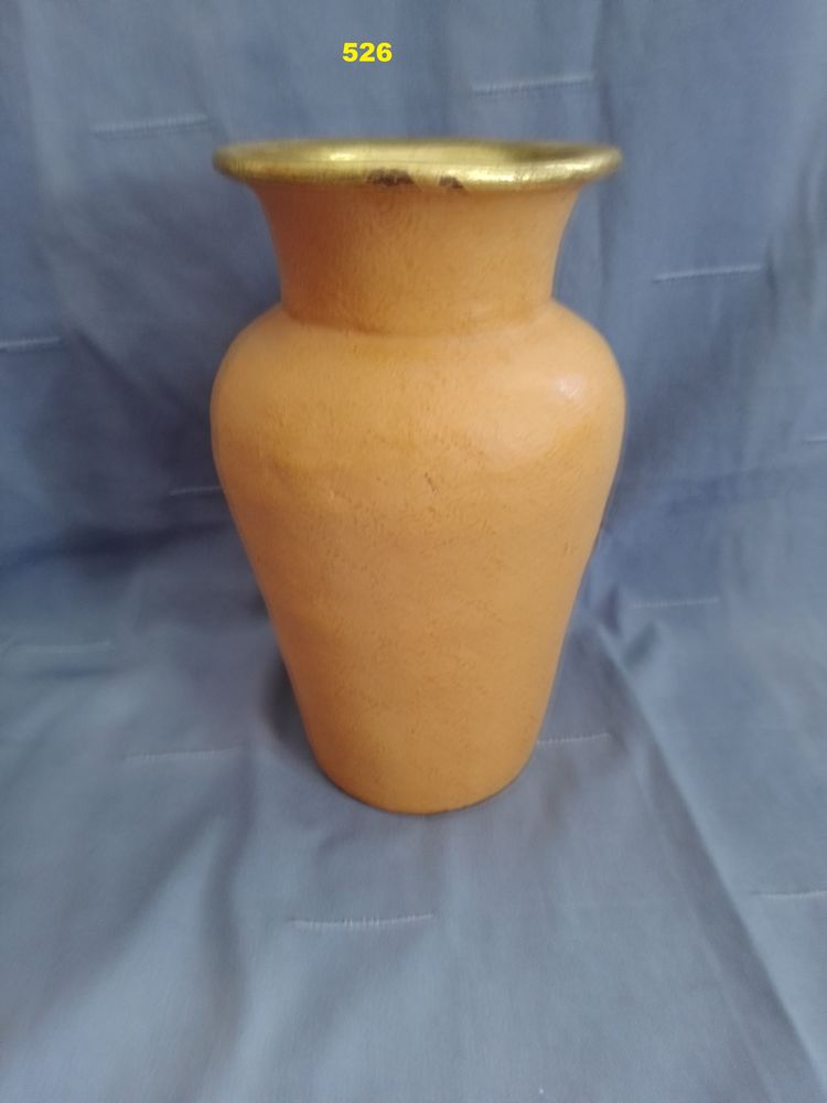 gros vase (526) 2 Boiscommun (45)