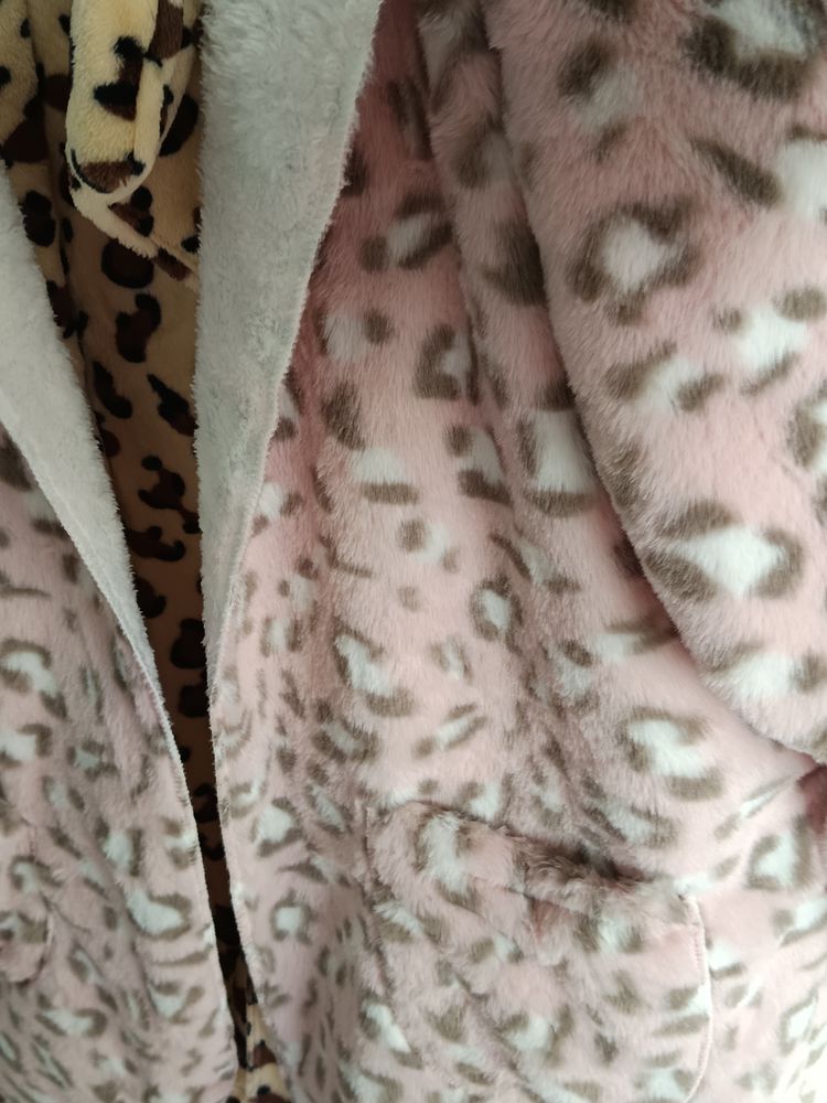 Gros lot v�tements femme M/L 70 Mametz (62)