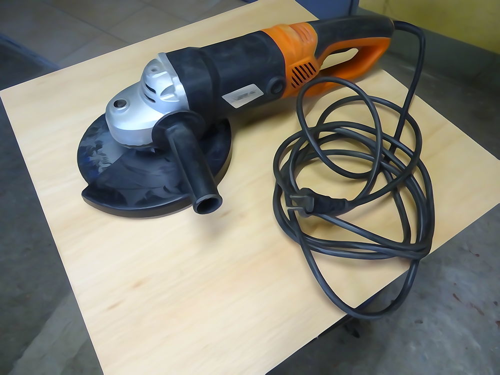 GROSSE DISQUEUSE 35 �tupes (25)