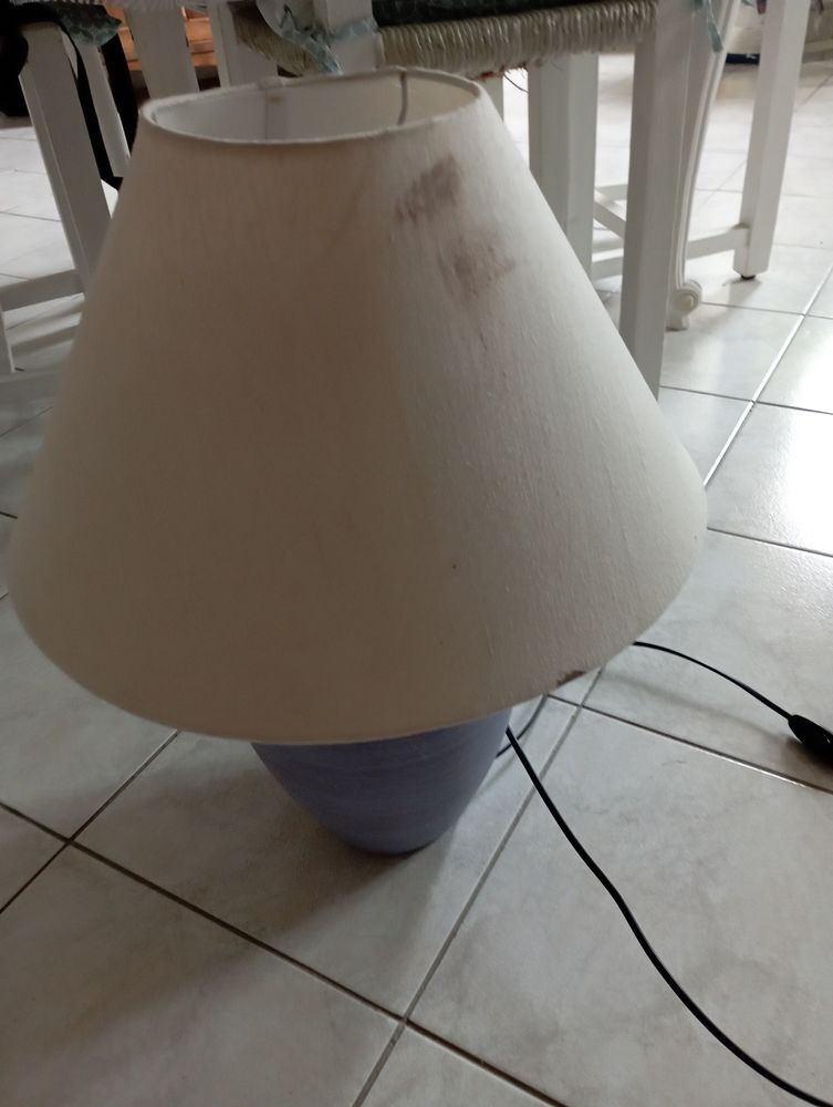 Grosse Lampe bleue 10 Le Po�t (05)