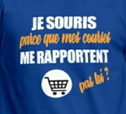 Grosse opportunit� 0 Montmelard (71)