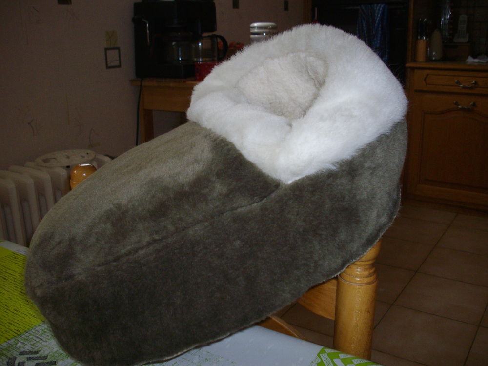 grosse pantoufle 10 Dijon (21)