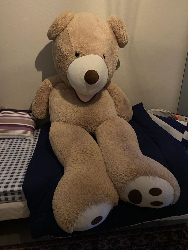 grosse peluche 15 N�bing (57)