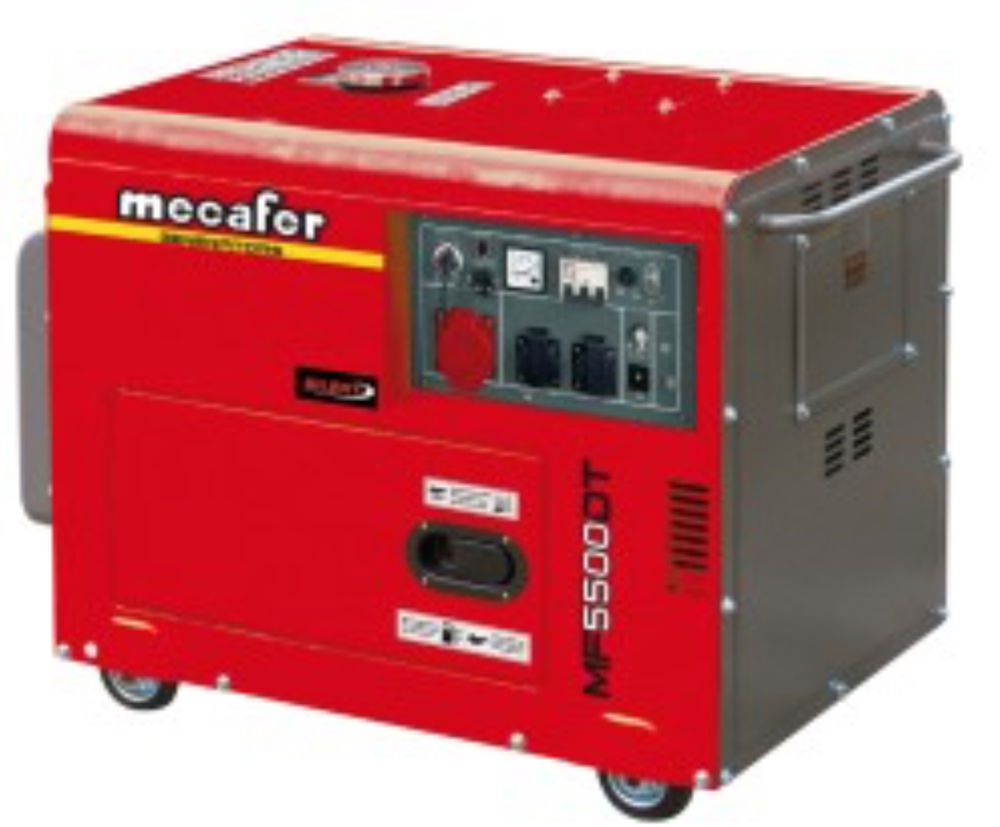 Groupe �lectrog�ne, puissant 1250 Basse-Goulaine (44)