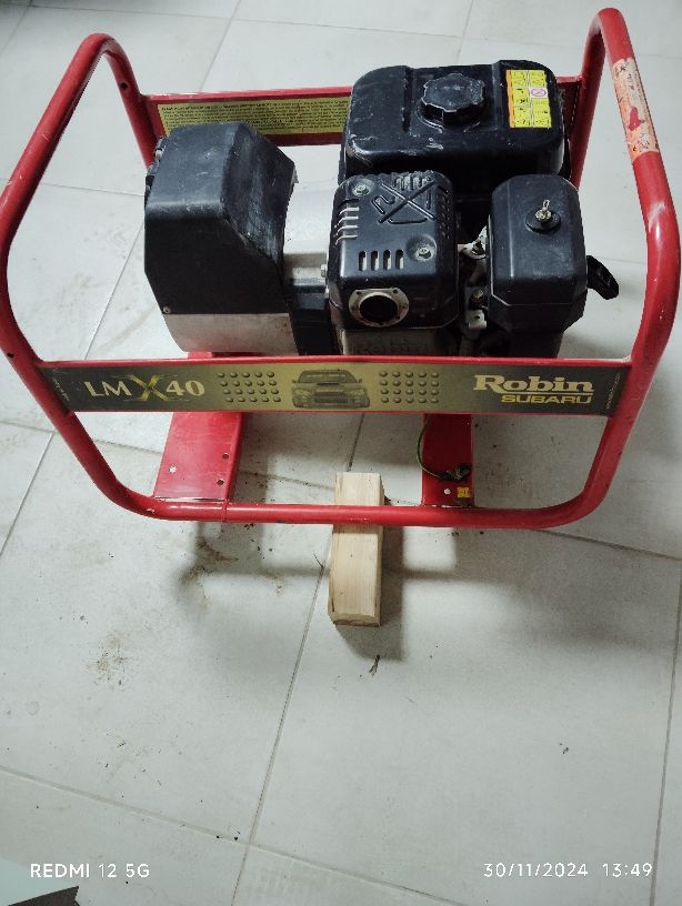 groupe electrogene 180 Marseille 11 (13)