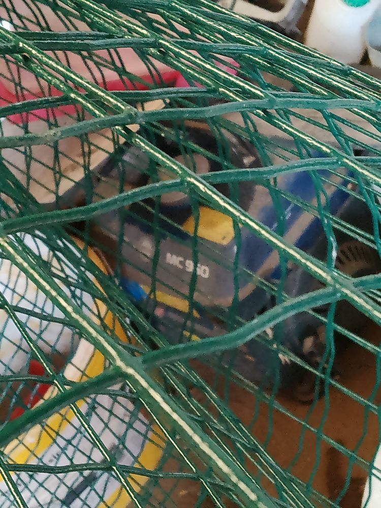 Groupe �lectrog�ne 50 Augignac (24)