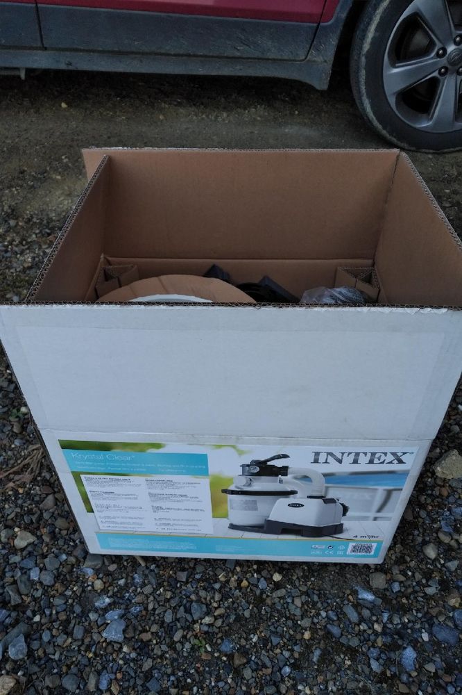 groupe de filtration piscine hors sol 100 Fust�rouau (32)