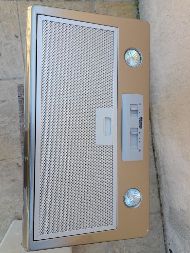 GROUPE HOTTE ASPIRANTE 100 Meyrargues (13)