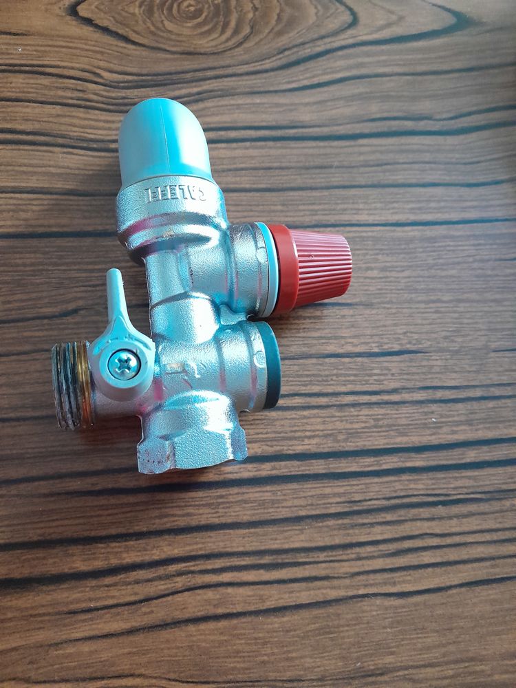 Groupe de s�curit� cumulus 20 Saint-Galmier (42)