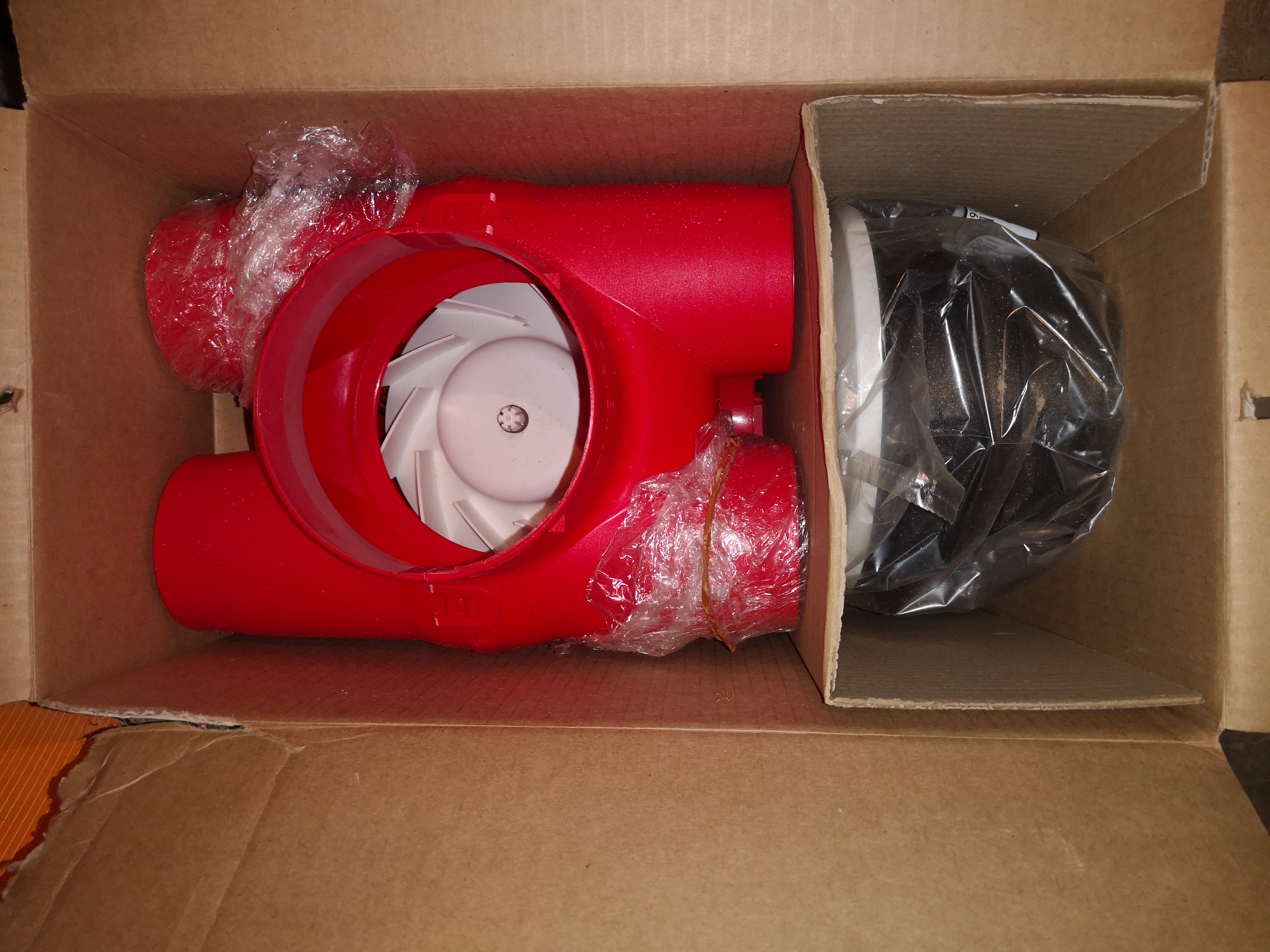 groupe de ventilation m�canique 20 Auriol (13)