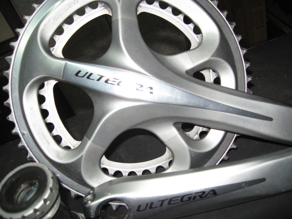 groupes shimano  campa 0 La Fresnais (35)