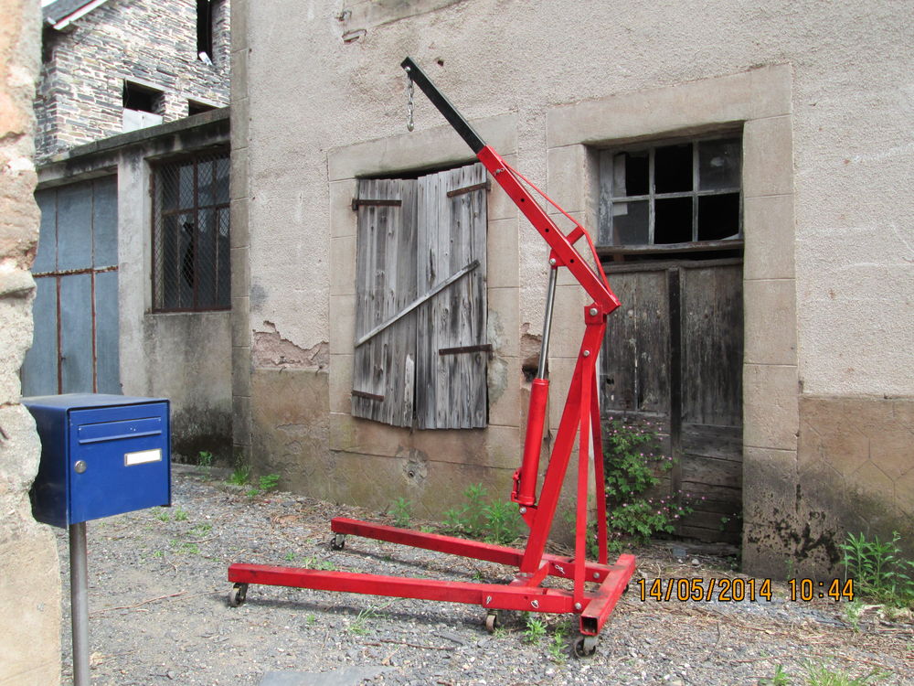 grue atelier 200 Objat (19)