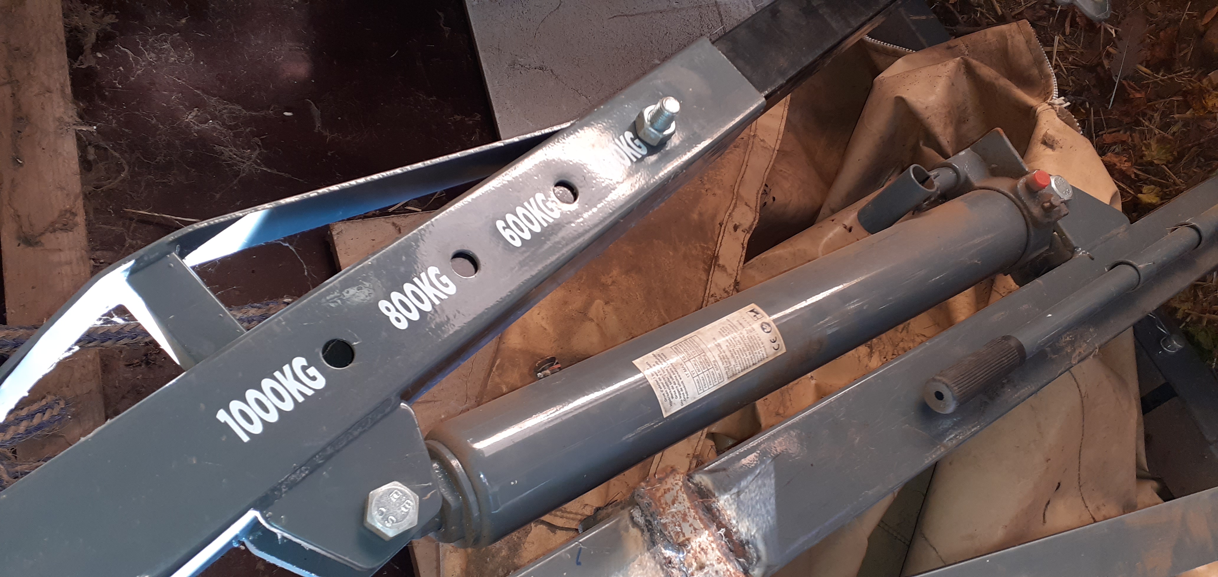 Grue de levage 150 Valence (26)