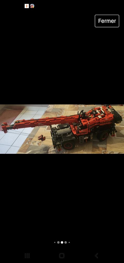 Grue rouge 200 Nelling (57)