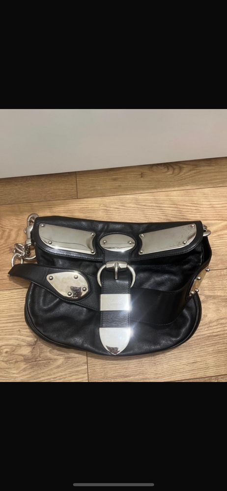 Sac GUCCI 250 Fresnes (94)