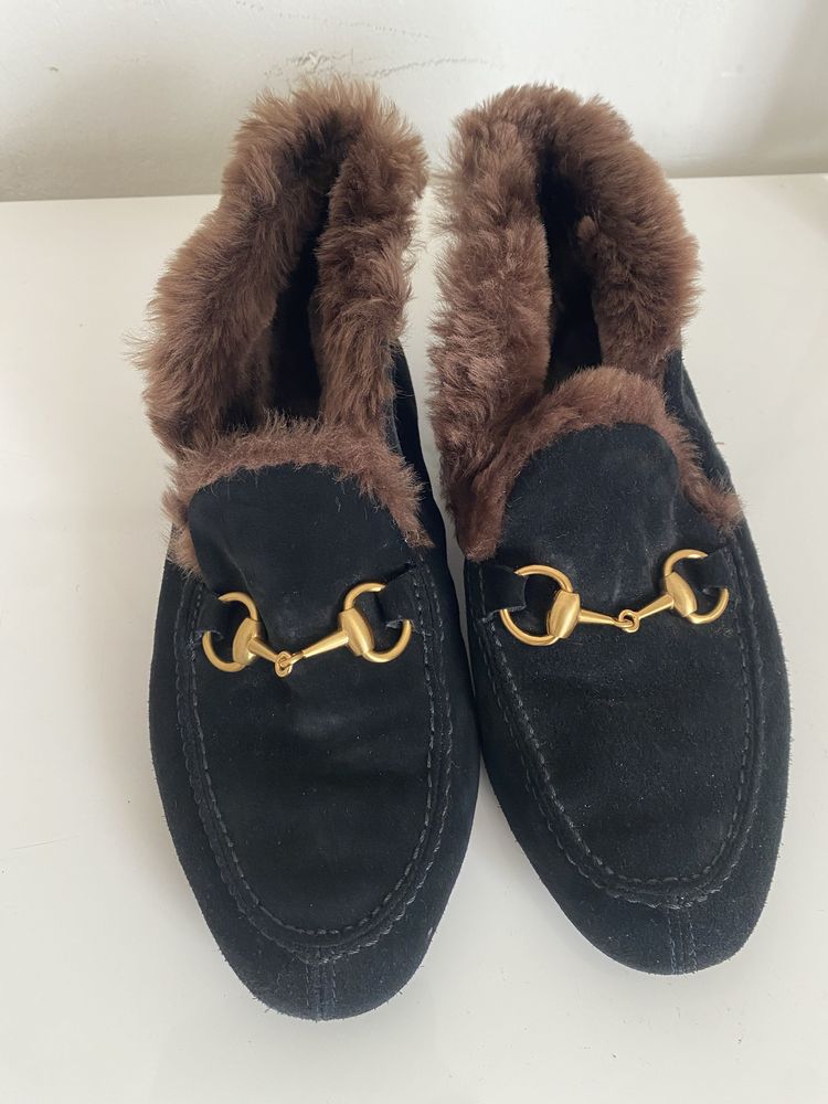 Gucci 229 Carros (06)